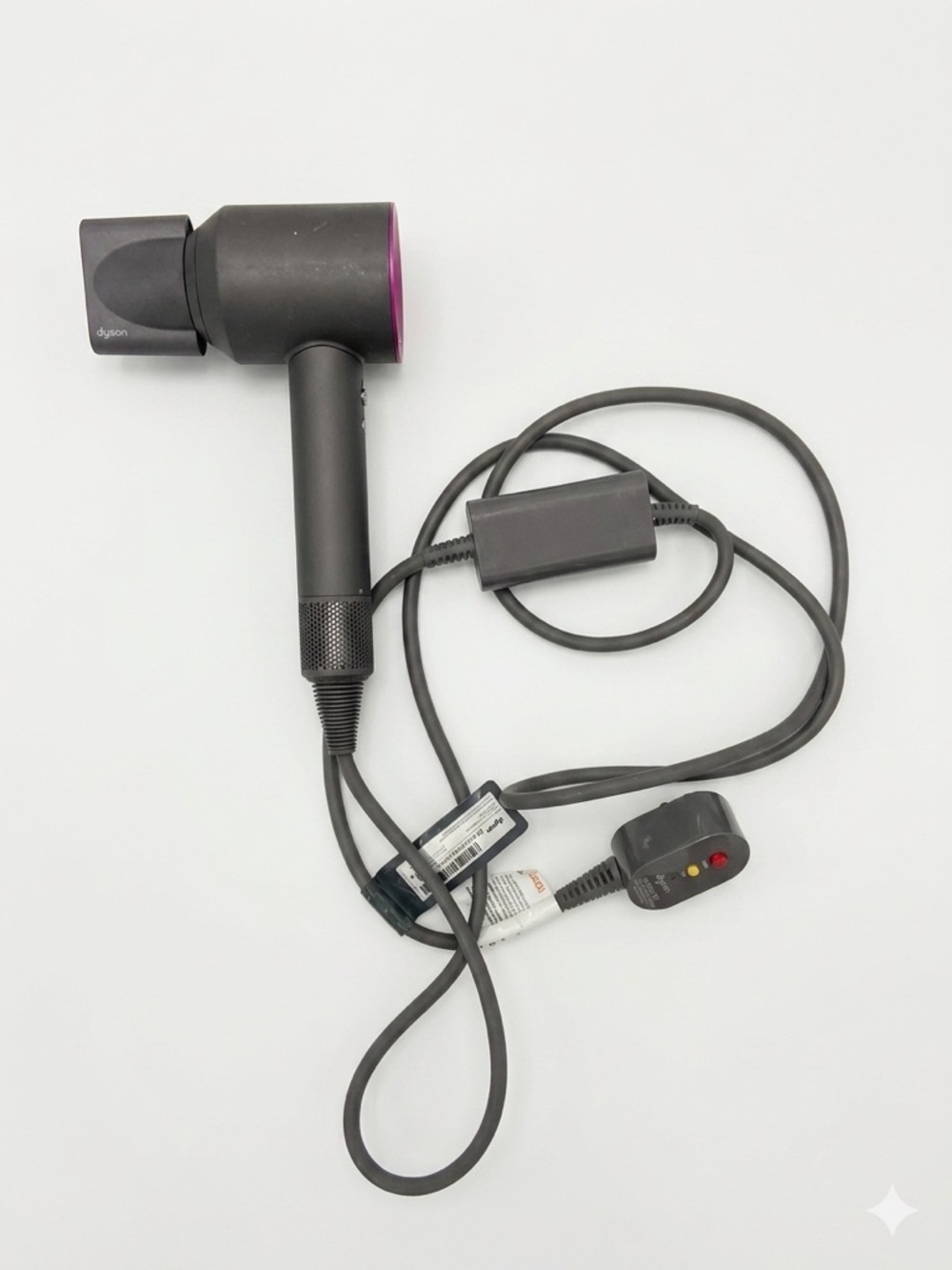 Dyson Supersonic Hair Dryer